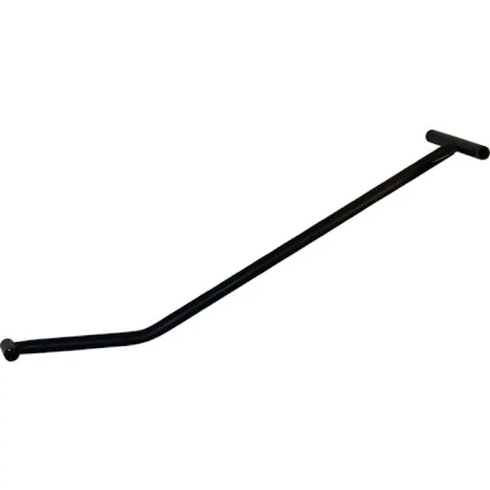 【CAINZ-DASH】今野製作所 スマートドーリー用操作ハンドル SH-05【別送品】