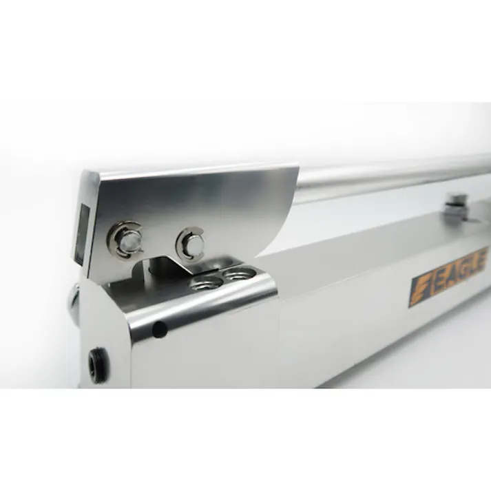 【CAINZ-DASH】今野製作所 アルミ製単動油圧ポンプ APS1-70【別送品】