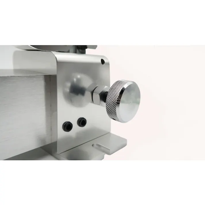 【CAINZ-DASH】今野製作所 アルミ製単動油圧ポンプ APS1-70【別送品】