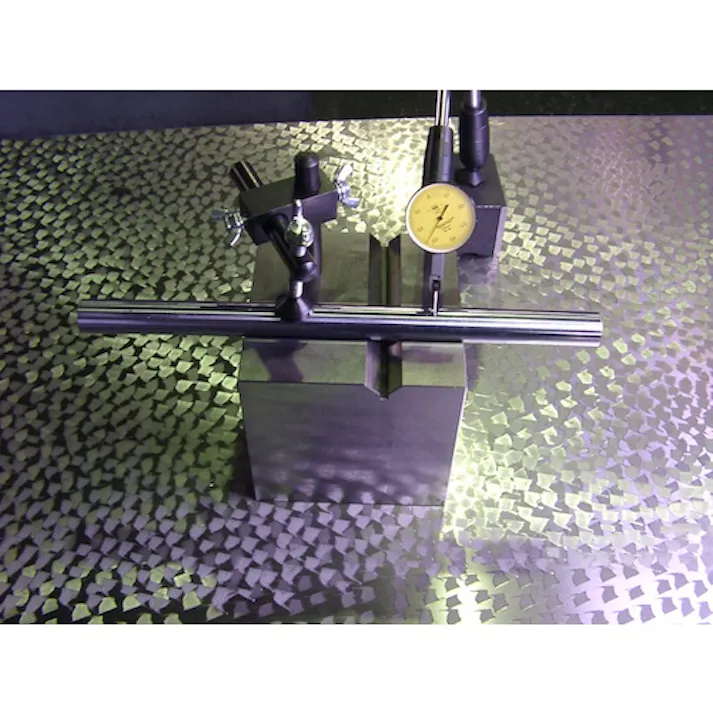 【CAINZ-DASH】ユニセイキ 桝型ブロック (B級) 200mm UV-200B【別送品】