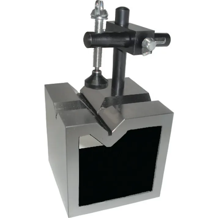 【CAINZ-DASH】ユニセイキ 桝型ブロック A級仕上 100mm UV-100A【別送品】