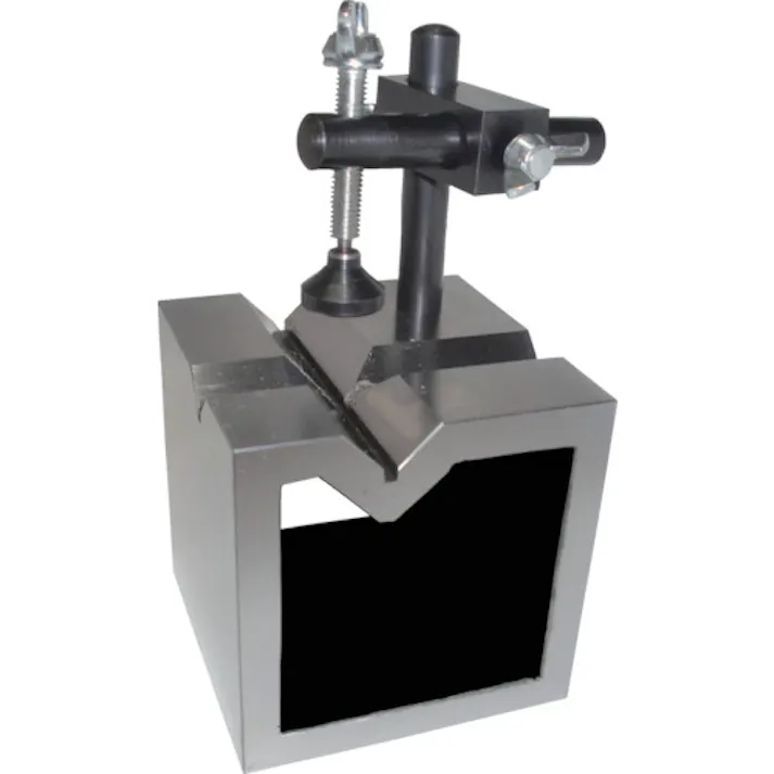 【CAINZ-DASH】ユニセイキ 桝型ブロック A級仕上 125mm UV-125A【別送品】