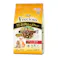 グラン・デリ フレシャス アダルト 成犬用 中粒 チキン&ビーフ 1.8kg