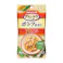 グラン・デリ パウチ ポトフ仕立て 40g×3個
