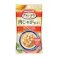 グラン・デリ パウチ 肉じゃが仕立て 40g×3個