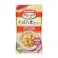 グラン・デリ パウチ そぼろ煮仕立て 40g×3個