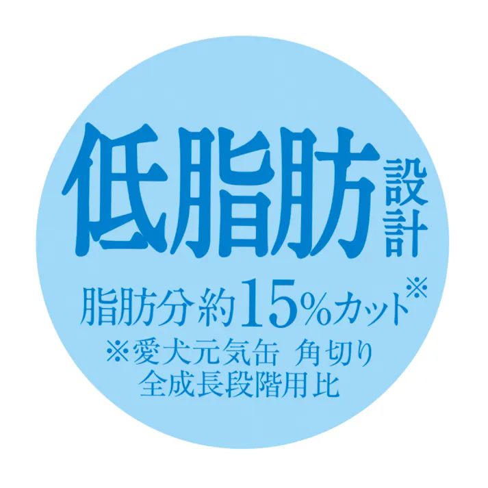 銀のスプーン パウチ 13歳 まぐろ・かつおにささみ入り 60g(販売終了)