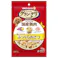 グラン・デリ おやつ 鶏ささみふっくらおさつ 70g