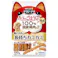 ユニ・チャーム グラン・デリ きょうのごほうび 長持ちカミカミ 鶏ささみ 100g