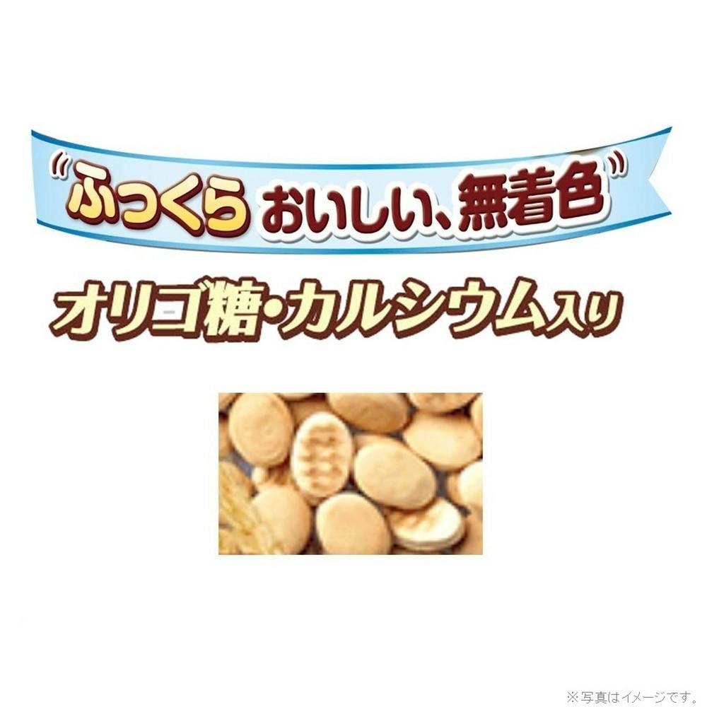 ユニ・チャーム グラン・デリ きょうのごほうび プチごほうびパン ミルク味 100g | ペット用品（犬） 通販 | ホームセンターのカインズ