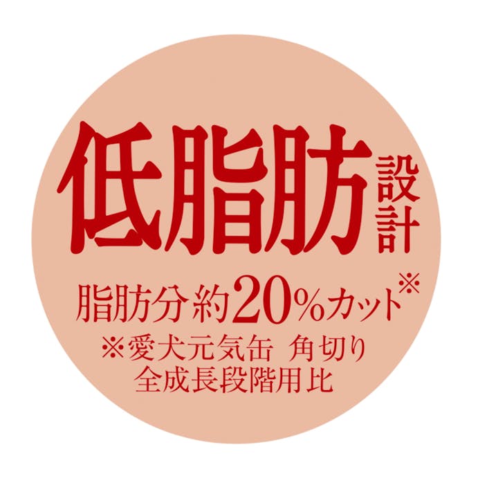 グラン・デリ 国産鶏ささみほぐし パウチ 2種のアソート ビーフ＆レバー入り 80g×8袋