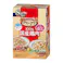 グラン・デリ 国産鶏ささみほぐし パウチ 2種のアソート ビーフ&緑黄色野菜入り 80g×8袋