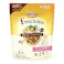 GDフレシャスアダルトチキン&小魚200g
