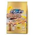 グラン・デリ カリカリ仕立て 成犬用 味わいチーズ入りセレクト 1.6kg