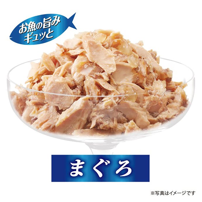 銀のスプーン 缶 まぐろ 70g｜ホームセンター通販【カインズ】