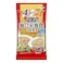 グラン・デリ 総合栄養食 パウチジュレ 高齢犬 野菜・ビーフ 65gg×4袋パック
