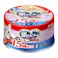 銀のスプーン 缶 15歳頃から まぐろ 70g