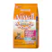 AllWell 20歳 腎臓の健康維持用 フィッシュ味 750g