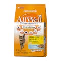 AllWell 避妊・去勢した猫の体重ケア フィッシュ味 1.5kg