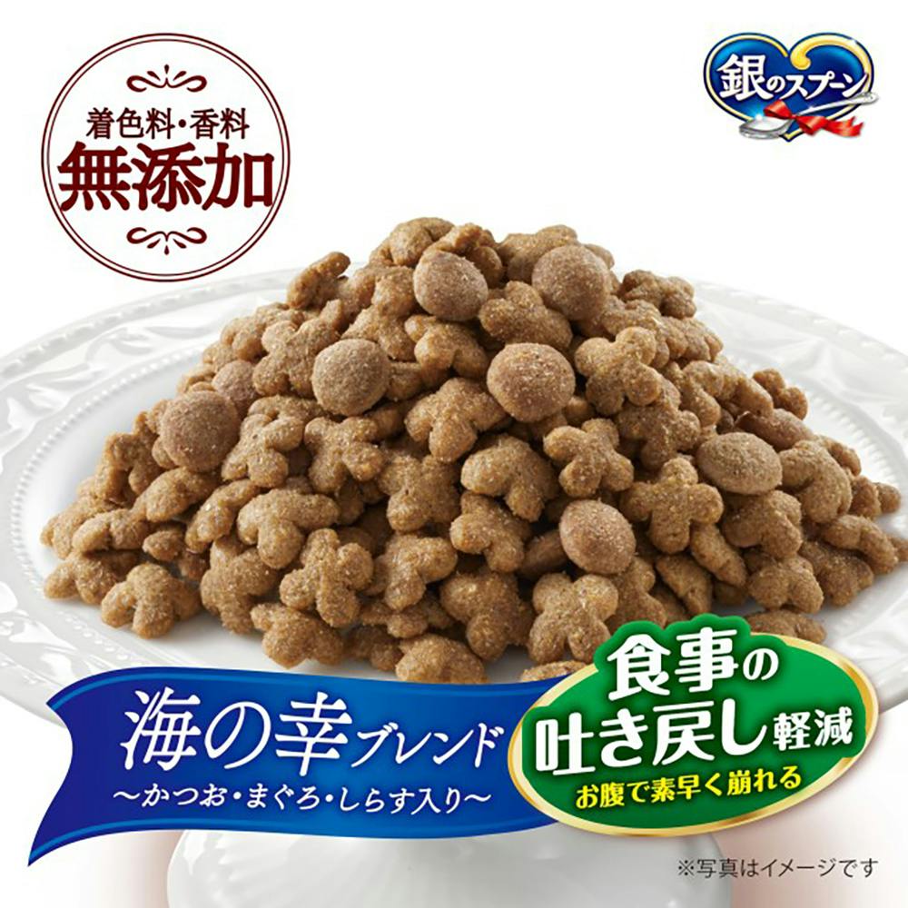 キャットフード　まとめ売り　金のだしカップ　銀のスプーン　コーナン　90缶以上 Amazon.co.jp: いなば 金のだしカップ かつおバラエティパック