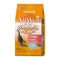 AllWell 食事の吐き戻し軽減 室内猫用 フィッシュ味 800g