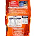 AllWell 食事の吐き戻し軽減 室内猫用 フィッシュ味 1.6kg