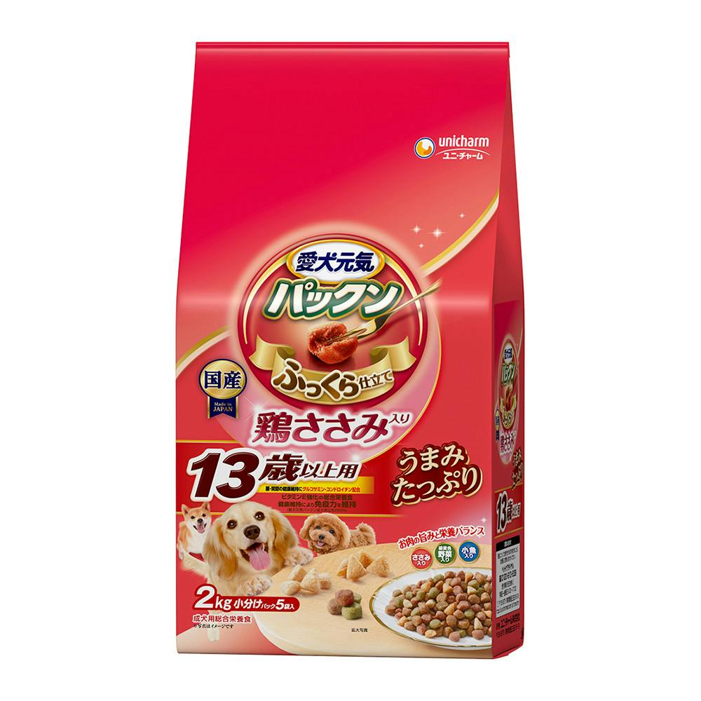 ニュータードケア 犬用食事療法食 8kg 楽天市場】ロイヤルカナン 食事療法食 犬用 ニュータードケア