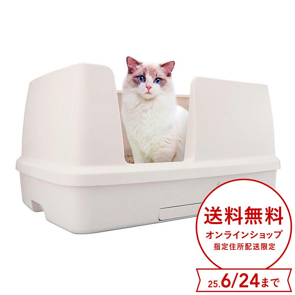 猫ちゃんデオトイレ/スリングバックセット猫ちゃん用品詰め合わせ 