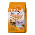AllWell 成猫の腎臓の健康維持用 フィッシュ味 FD750