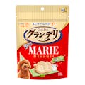 グラン・デリ マリービスケット ベジタブル 50g