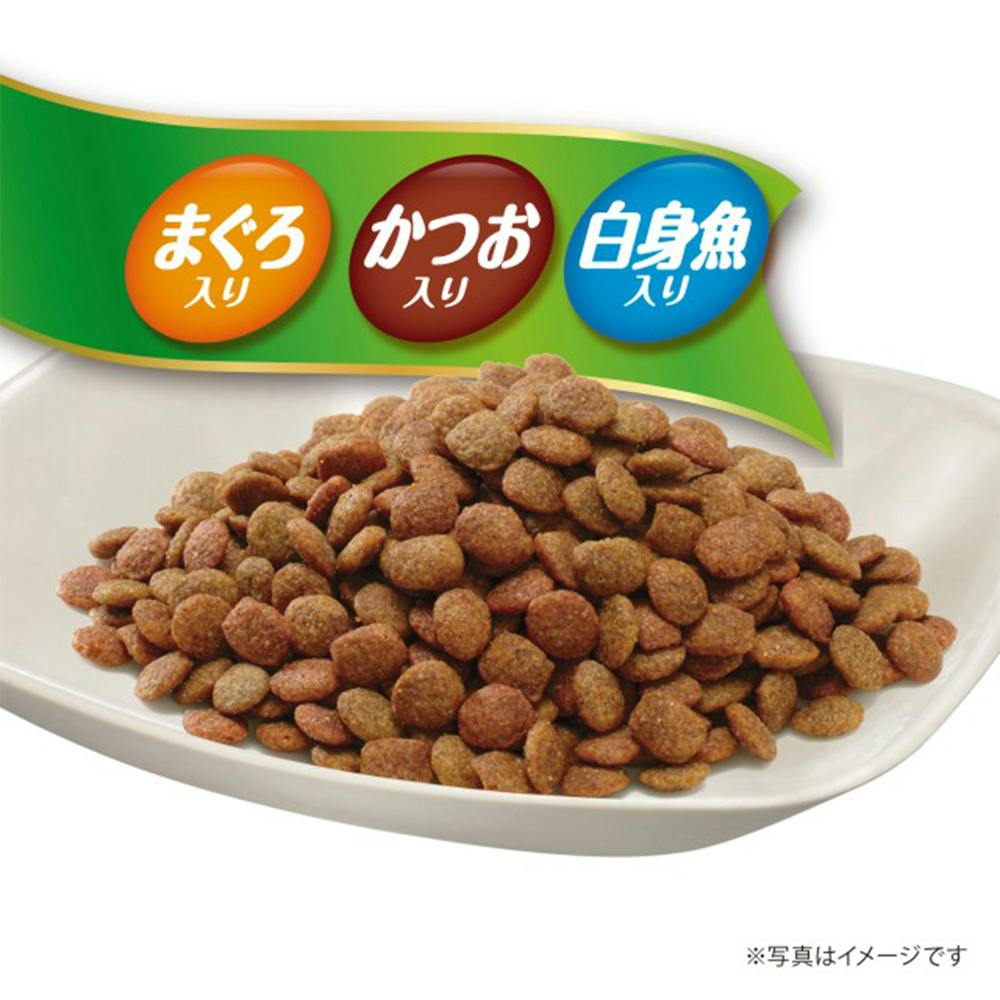 ☆もか☆必ずプロフご確認下さい。　ドッグフード 4902397847465_01.jpg