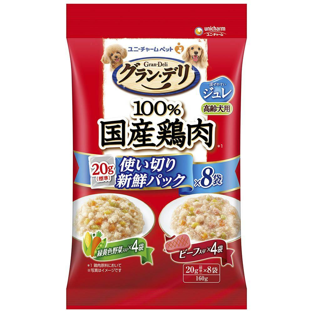 プリスクリプション・ダイエット 缶 犬猫用 a/d 回復期ケア 156g