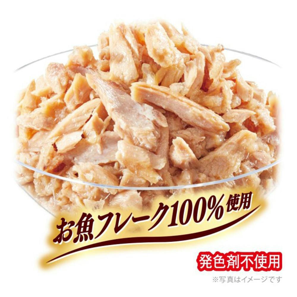 銀のスプーン パウチ まぐろ 60g×12袋入 | ペット用品（猫