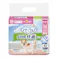 マナーウェア 長時間快適オムツ 女の子用 SSSサイズ 38枚