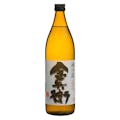 種子島酒造 金兵衛 芋 25度 900ml【別送品】(販売終了)