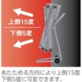 【CAINZ-DASH】静岡製機 遠赤外線電気ヒーター　単相２００Ｖ WPS-30AS【別送品】