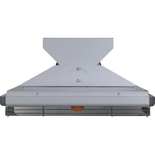 CAINZ-DASH】静岡製機 遠赤外線電気ヒーター 天吊り・壁掛けタイプ