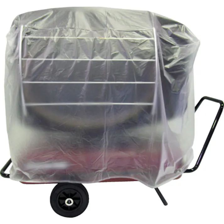 【CAINZ-DASH】静岡製機 赤外線オイルヒーター VAL6SY VAL6SY【別送品】