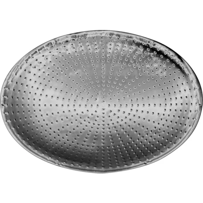 【CAINZ-DASH】静岡製機 赤外線オイルヒーター VAL6SY VAL6SY【別送品】