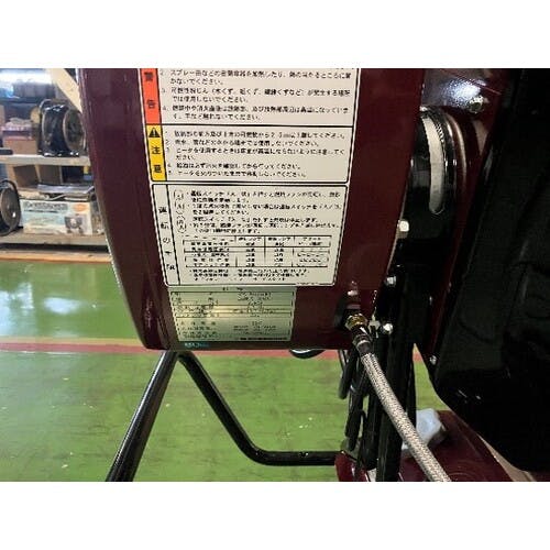 CAINZ-DASH】静岡製機 赤外線オイルヒーター VAL6ミニエフワン