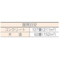 【CAINZ-DASH】静岡製機 赤外線オイルヒーターＶＡＬ６ＫＢＳ VAL6-KBS【別送品】
