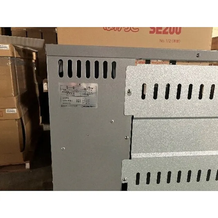 【CAINZ-DASH】静岡製機 遠赤外線オイルヒーター ほかっとSE200 SE200【別送品】