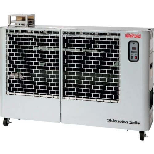 デロンギ オイルヒーター RHJ21F0812 WH | 空調・季節家電 通販