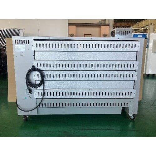 CAINZ-DASH】静岡製機 遠赤外線オイルヒーター ほかっとSE150