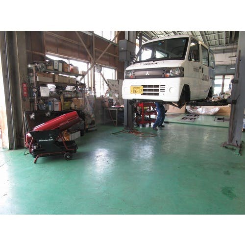 静岡製機 熱風オイルヒーターMAXDⅡ 静岡製機 HGMAXD2 ホットガン 熱風オイルヒーター (乾燥用) ウエダ金物