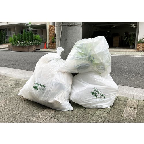 5ケース特価HHJ 業務用 ポリ袋 小型 10L 青 0.025mm×450×500 1200枚×5ケース 20枚×60冊入×5 GL11 5ケース特価HHJ 業務用 ポリ袋 小型 10L 青 0.025mm×450×