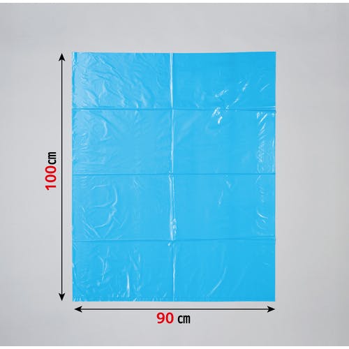 袋 フェールラーベン カンケン ウィークエンダー 30L バッグ （ Navy