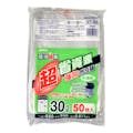 KT58超省資源ポリ幅広30L50P