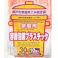 KBC-36 神戸市 容器包装プラ家庭用30L 10枚
