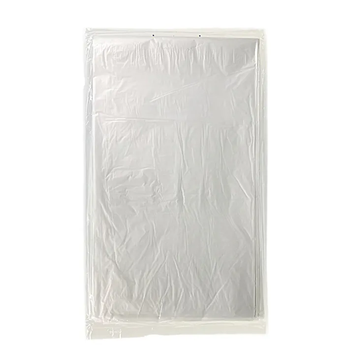 S-98 業務用ポリ袋 MAXシリーズ 90L 半透明 10枚